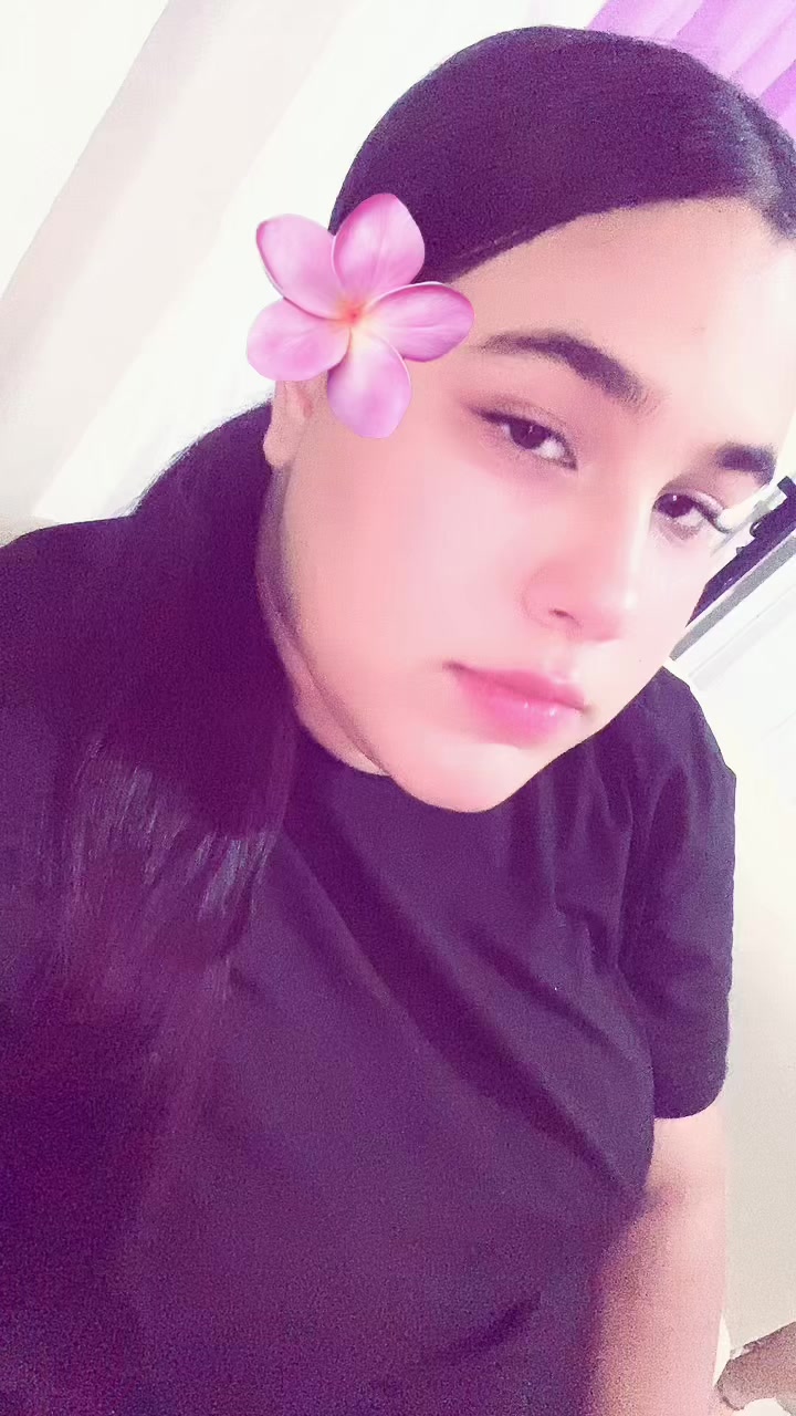 @lorainy_7