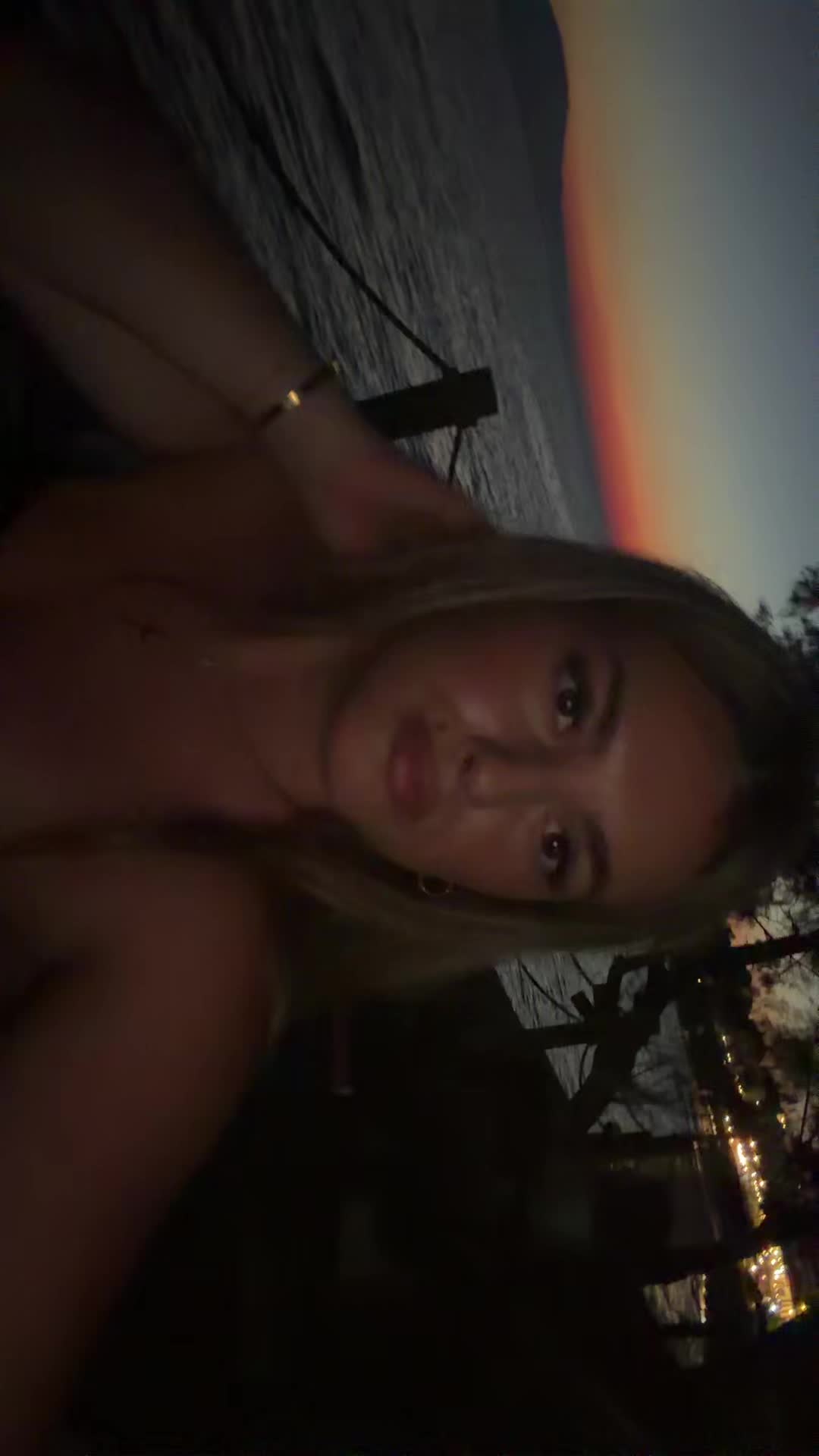 @Xristina X.