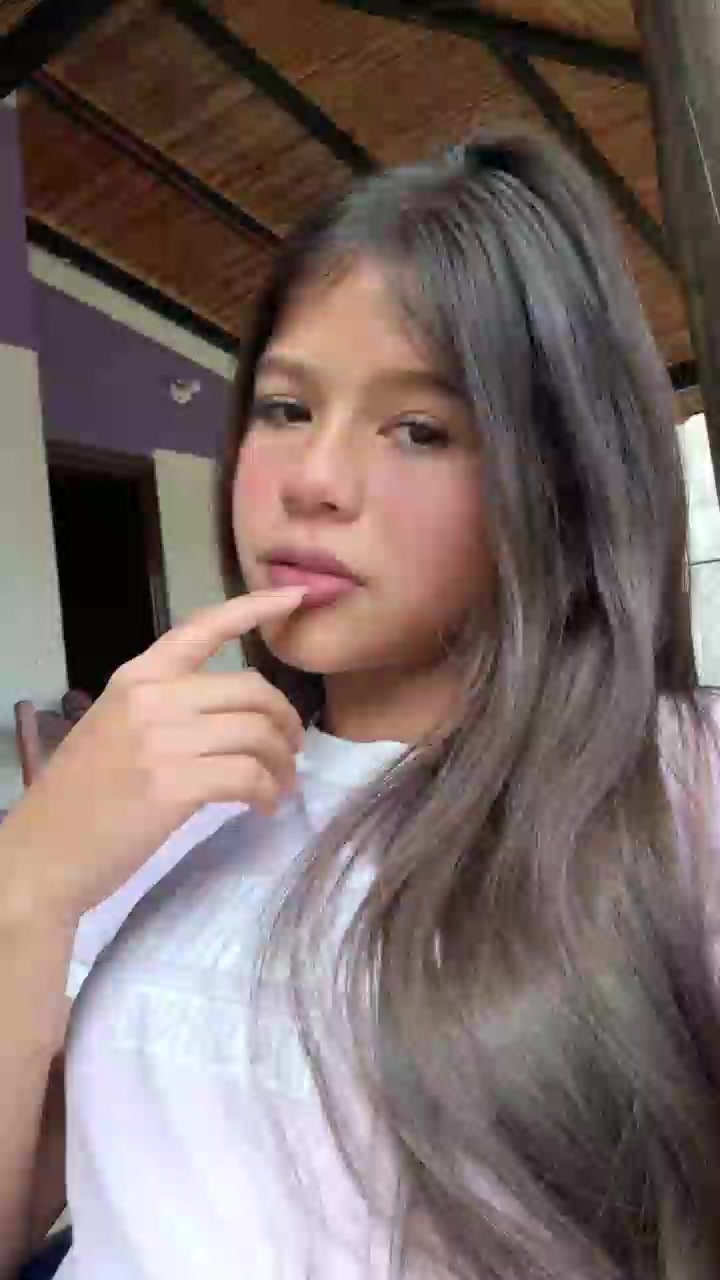 @Mari🫠✨🩷!¡