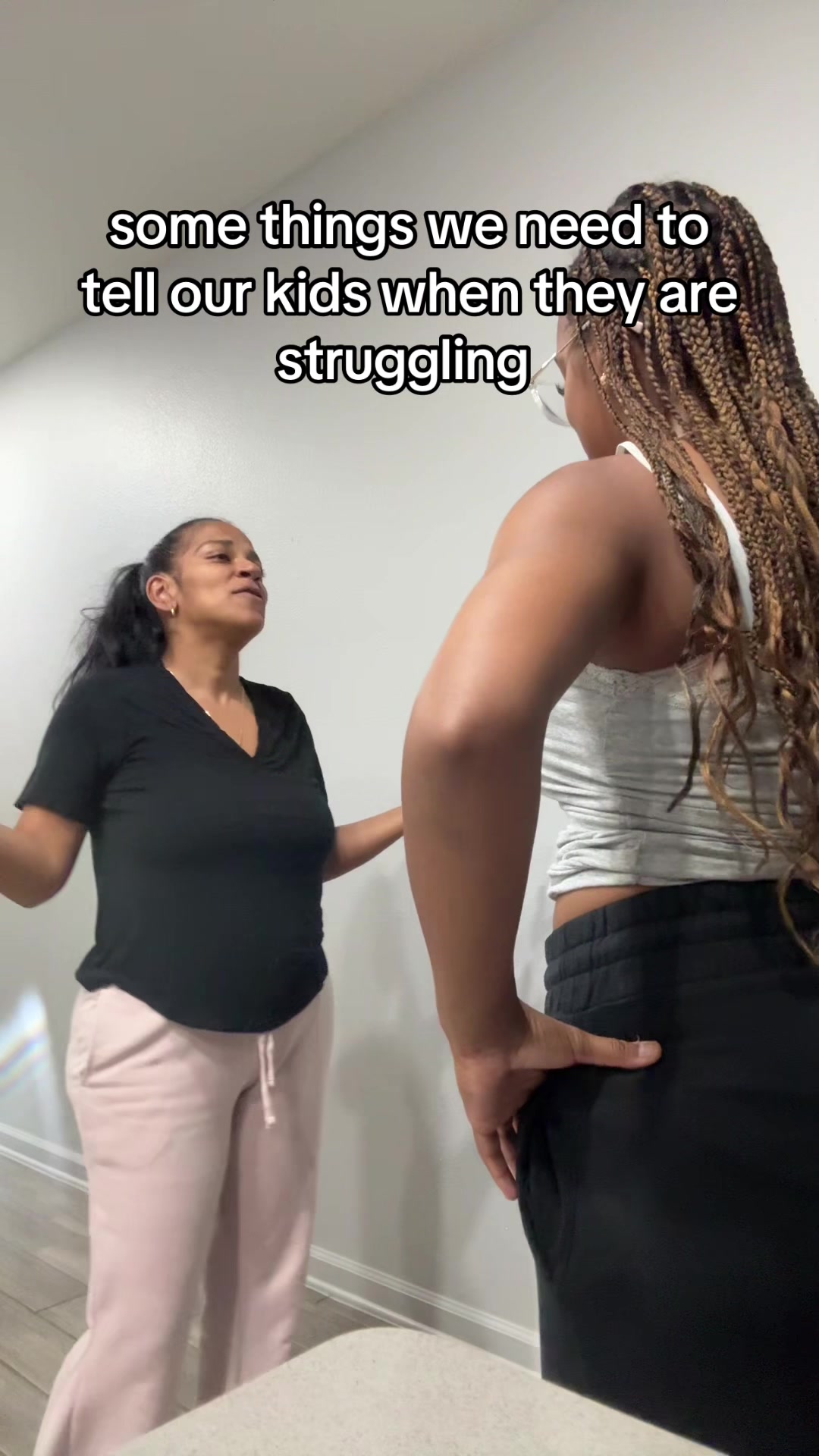 @Vsquad