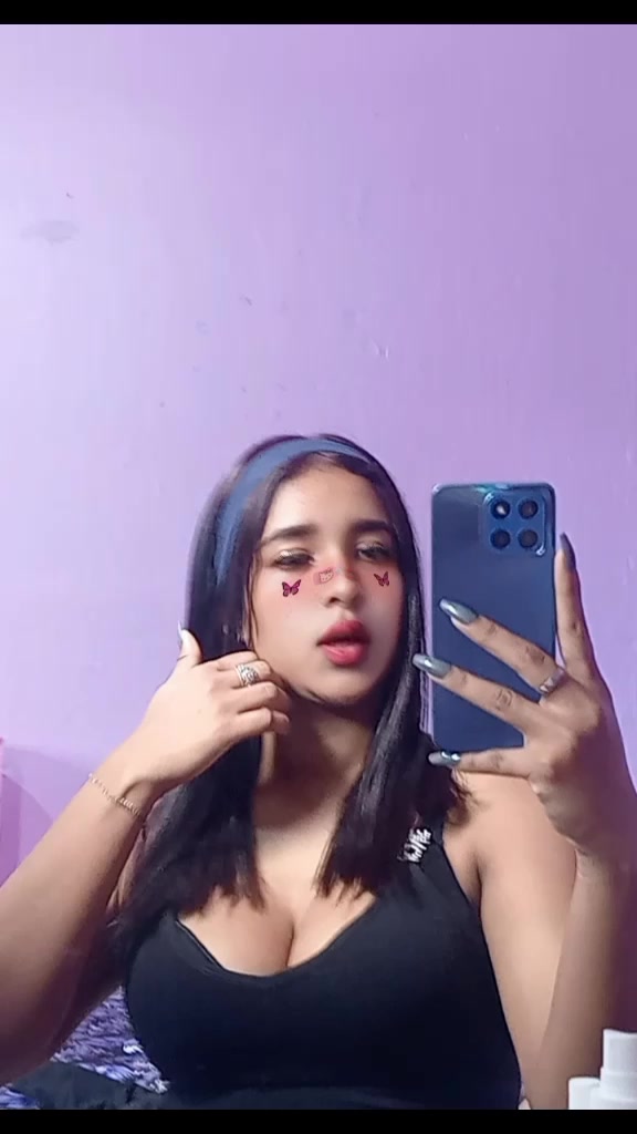 @Aby12.07🤍
