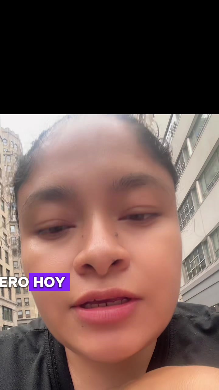 @Elimoran16
