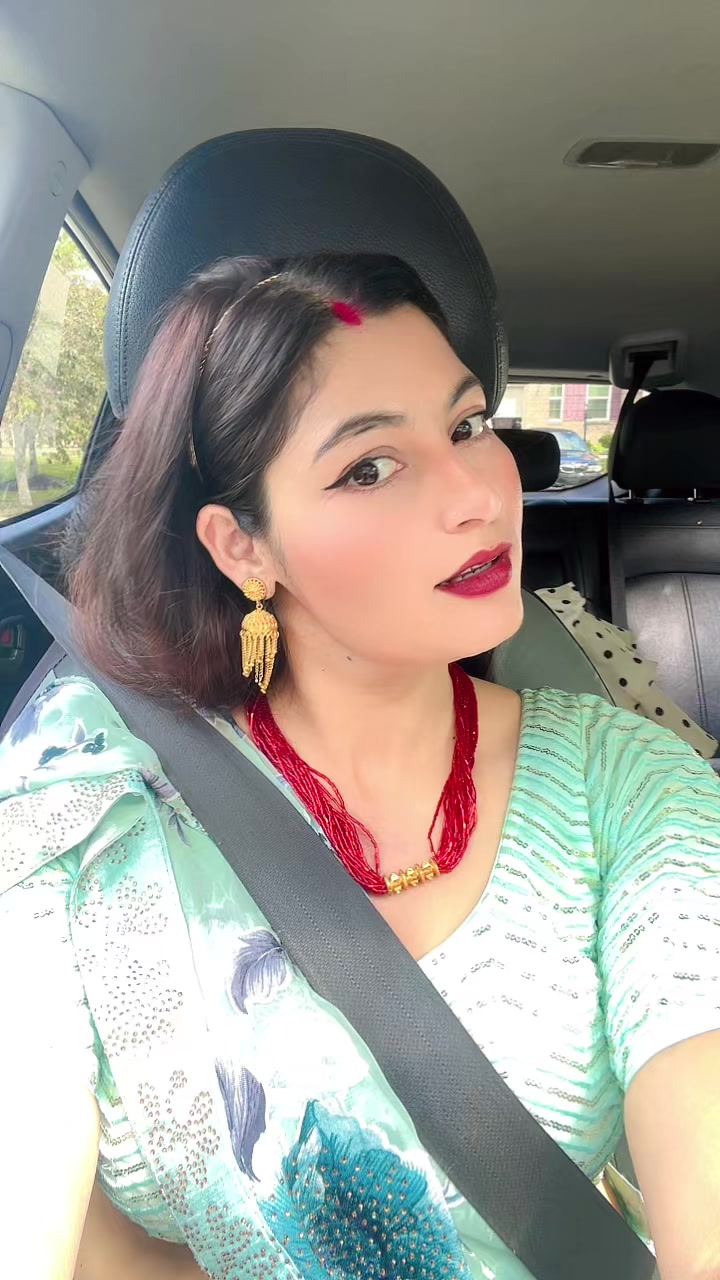 @Muna_Dahal