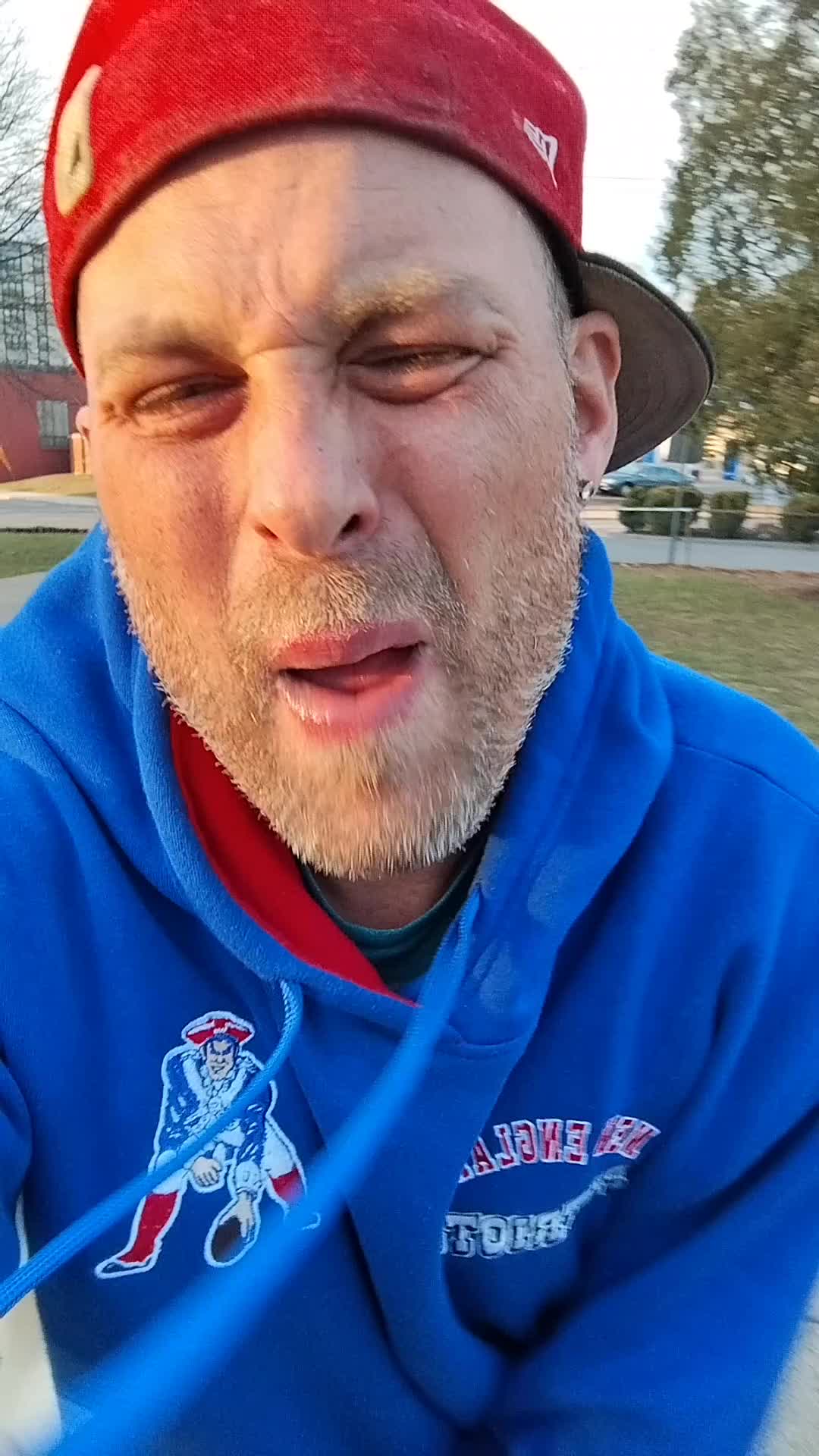 @reezy781