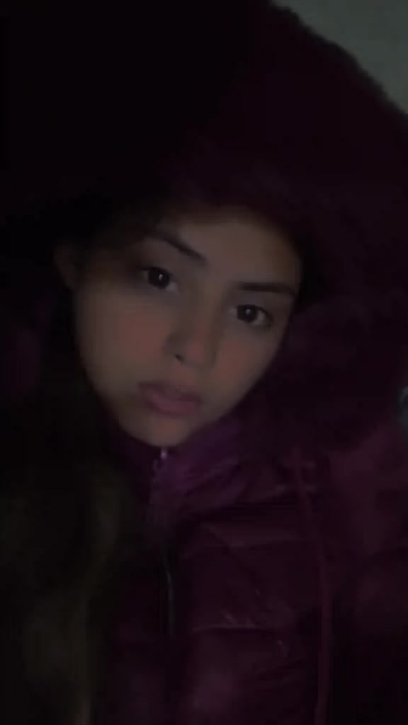 @María_okk.367188