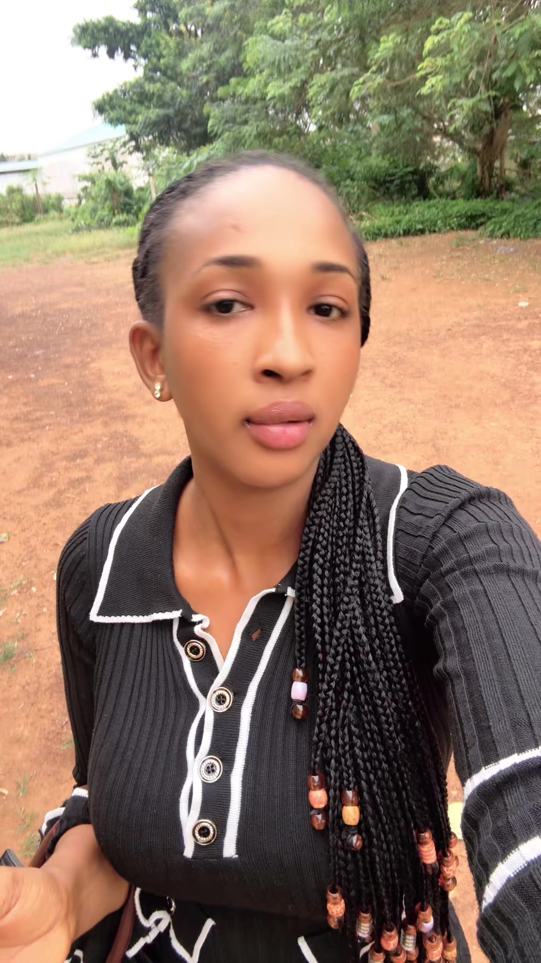 @Bellefillepeul🇬🇳🇨🇮1⚔️🍓