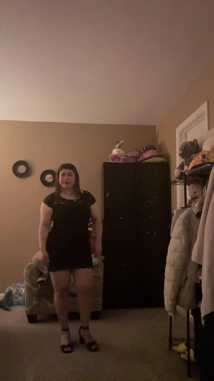 @lacaprichosita