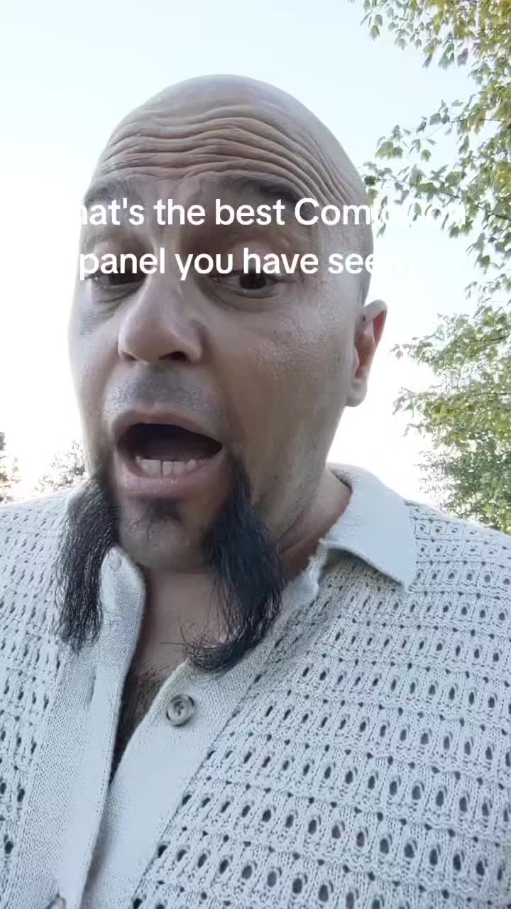 @Nerdstronger