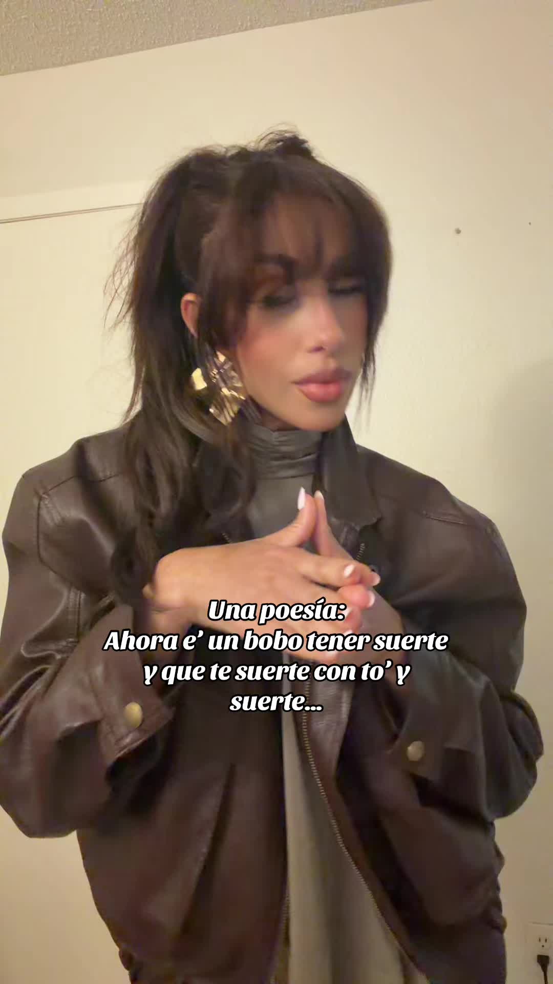 @lelaespinal