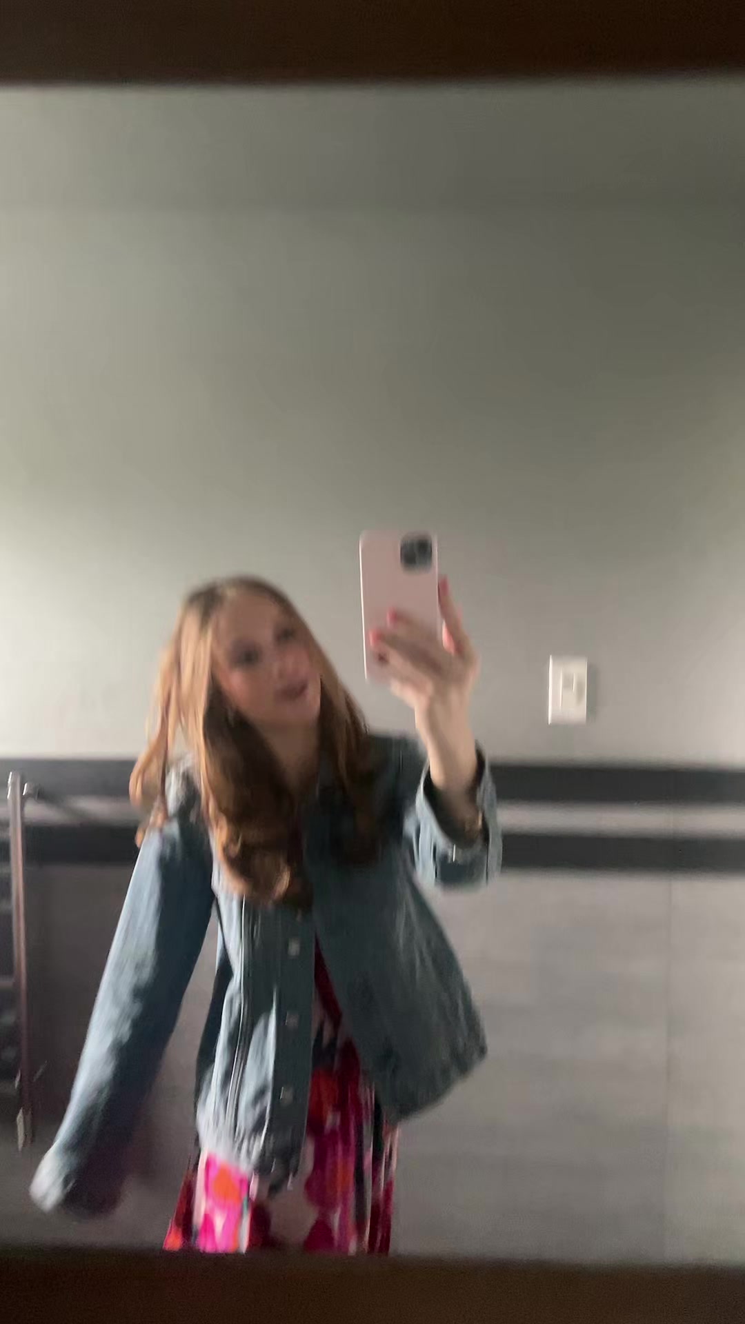 @maya 🪽