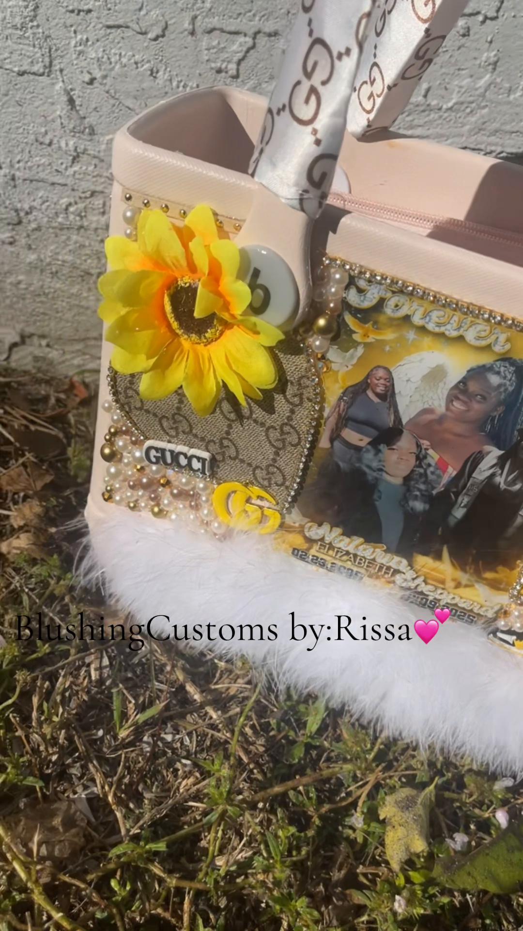 @BlushLuxuryBox