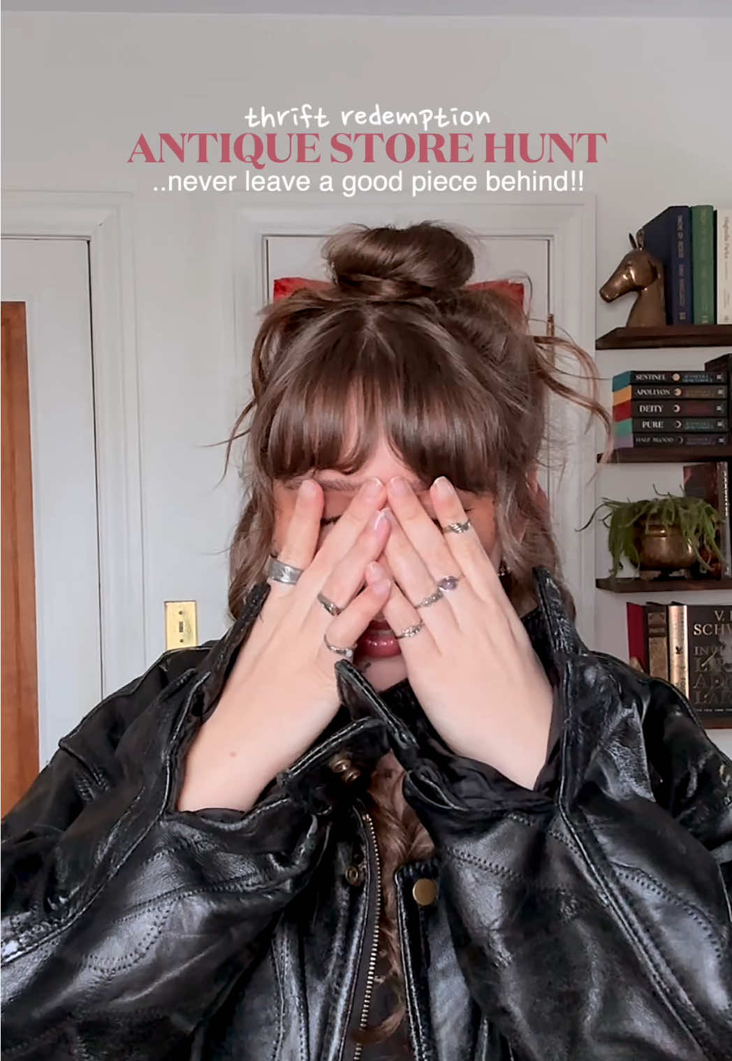 @Jensen