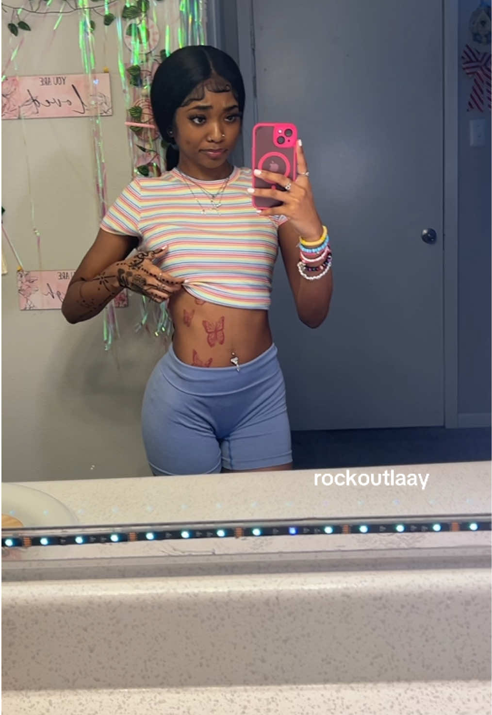 @rockoutlaay2