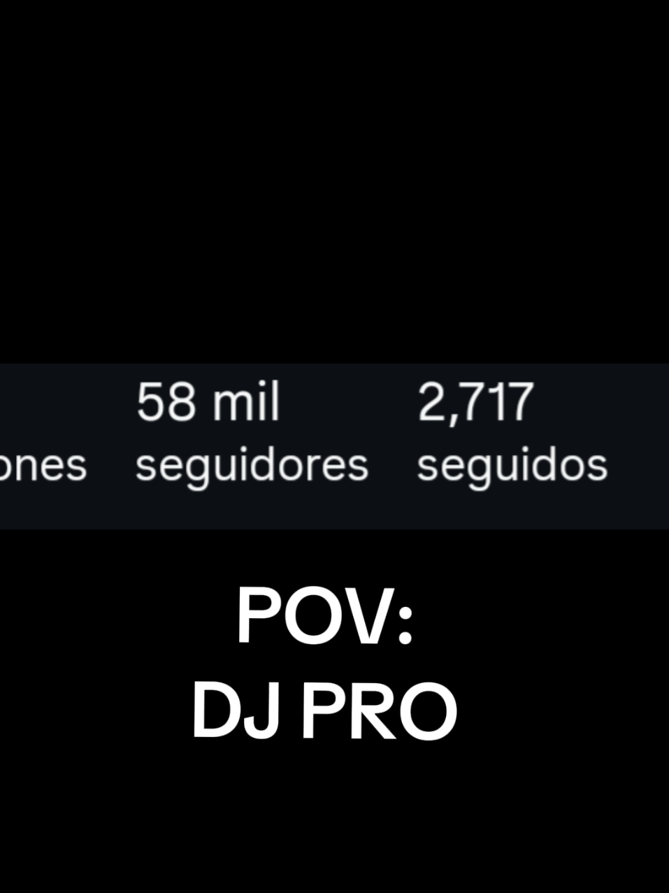 @Braulio Syrok