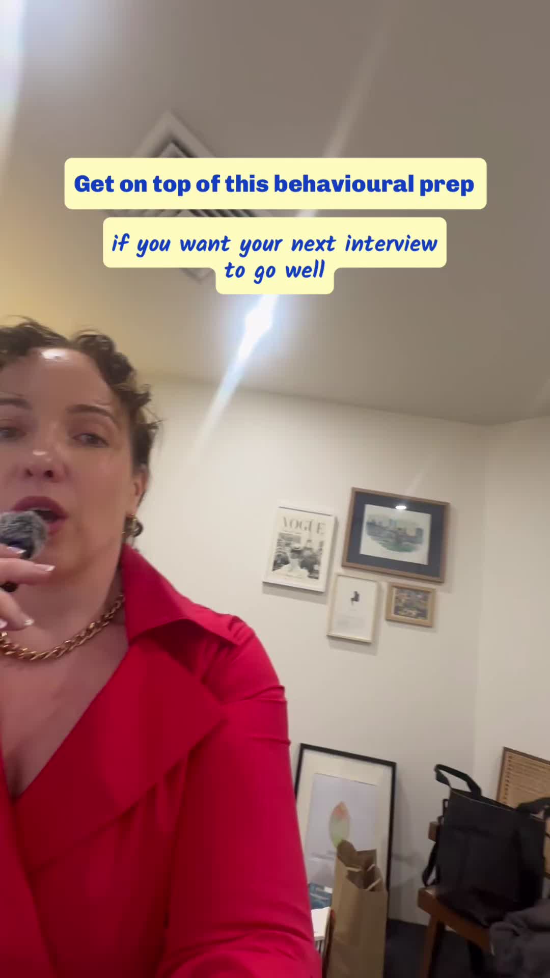 @careercoachchloe