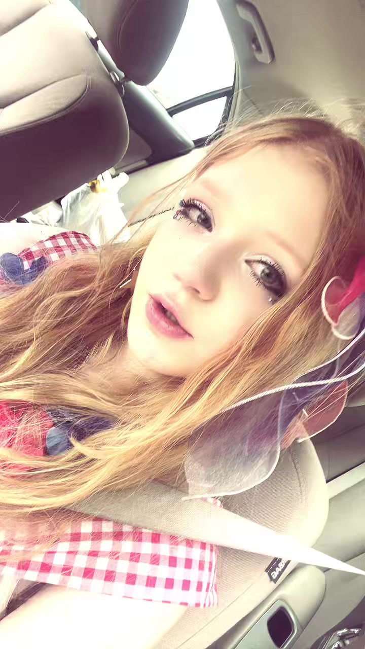 @💕Jess💕