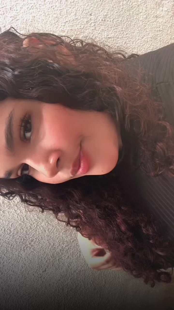 @_Euyasminxt_