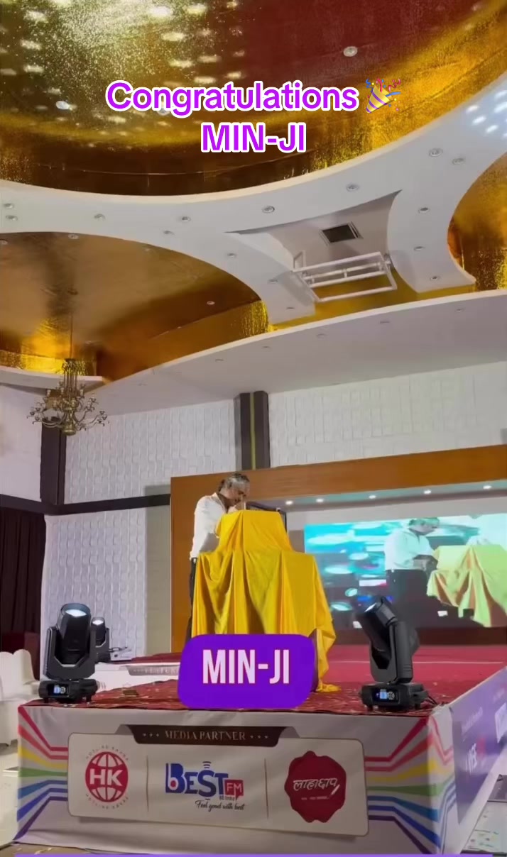 @Nirmala khadka