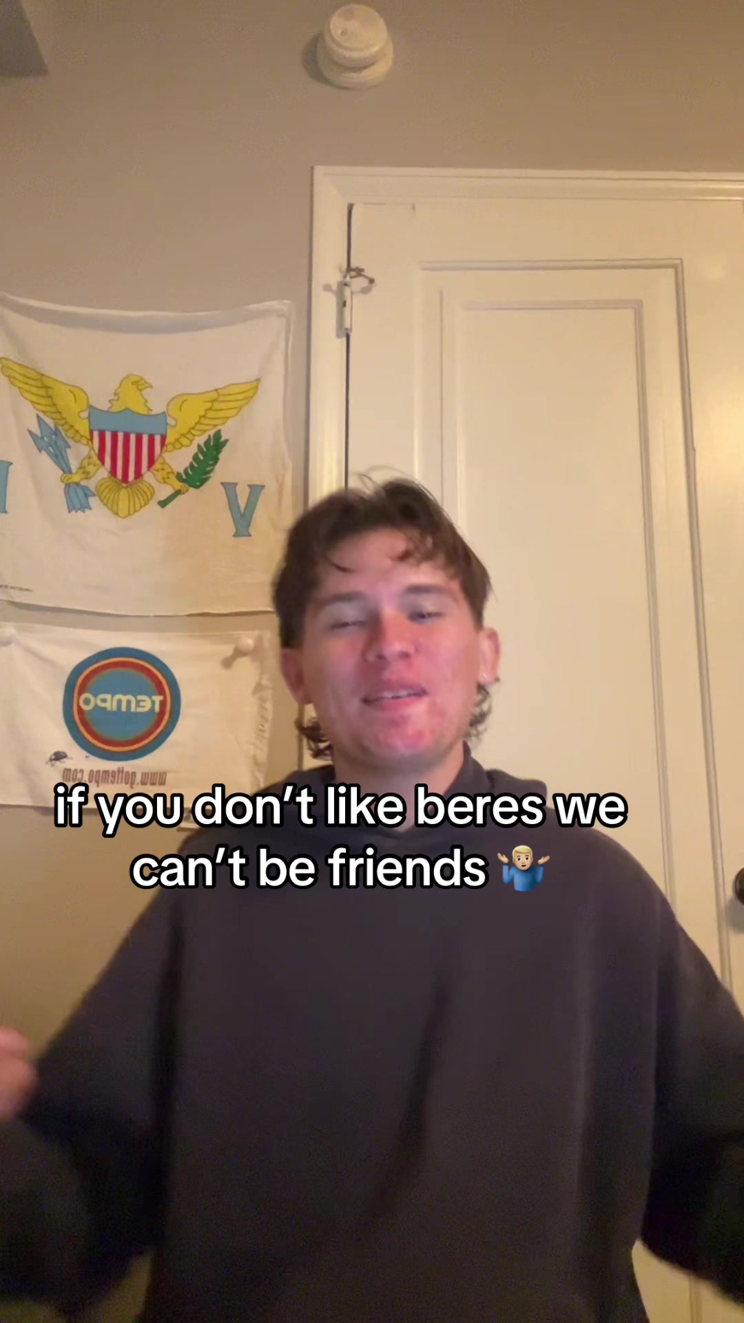 @Hunter | 🇻🇮