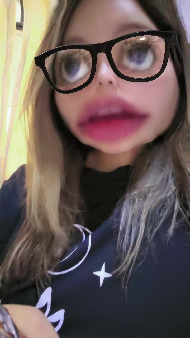 @Johana Junchaya Palo