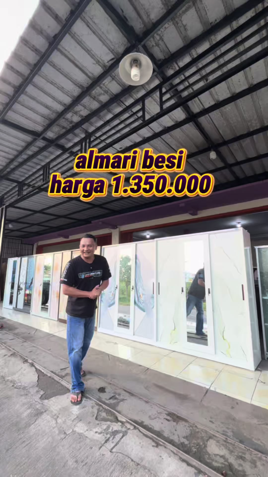 @jafurniture
