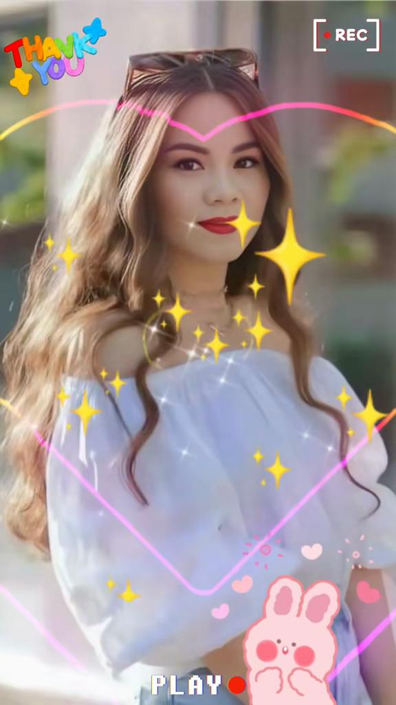 @🩷THANH MAI 💕💕🌹