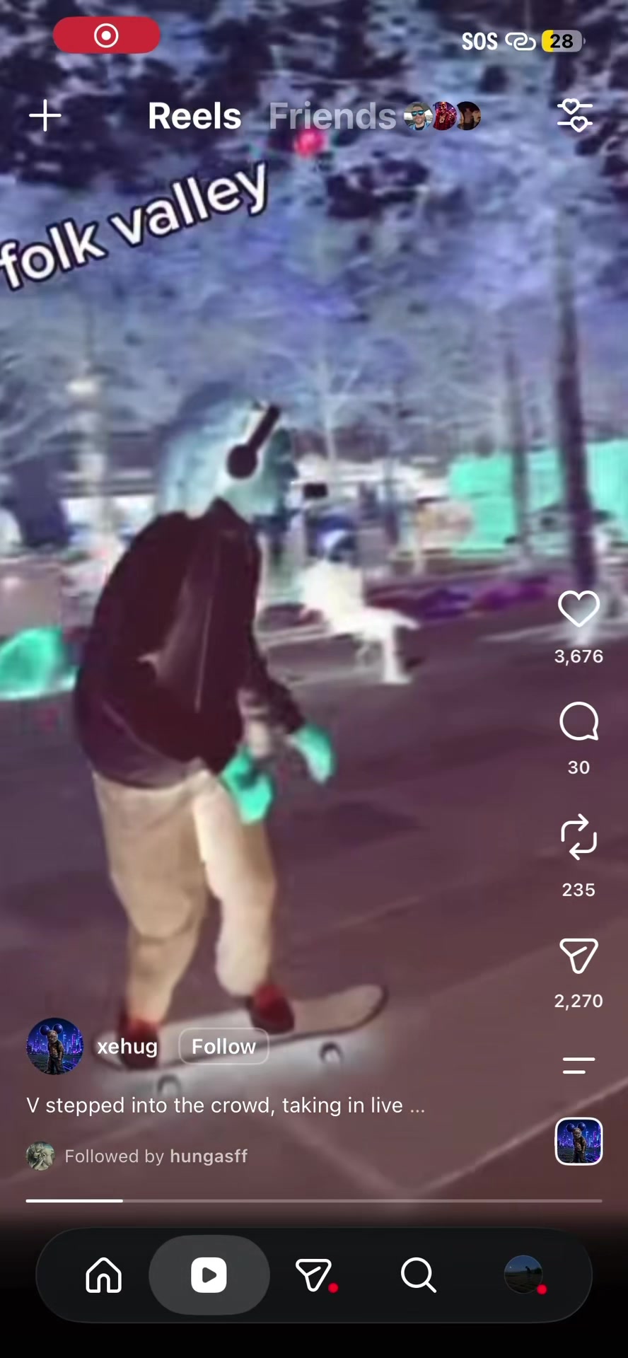 @braysfilmz