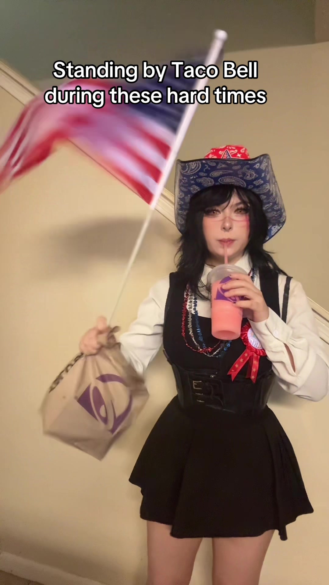 @alicat_cos