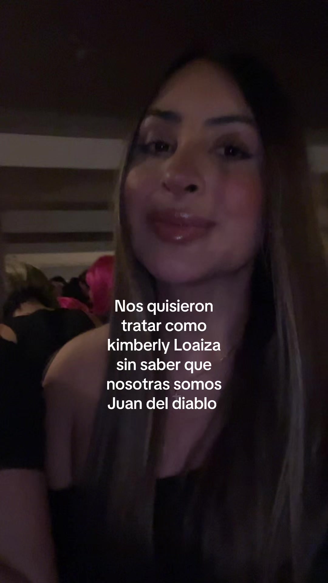 @Juana Mosquera