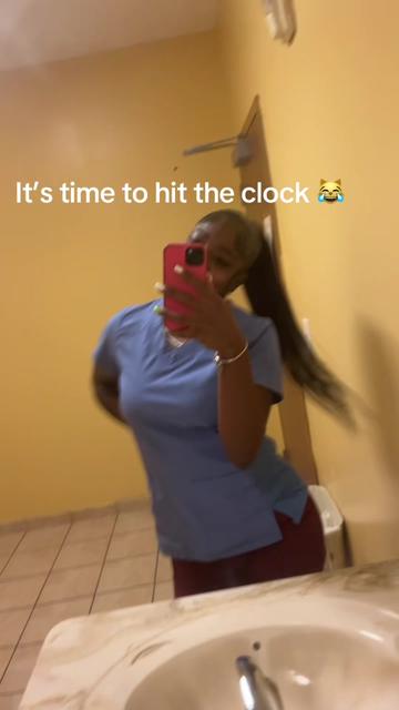 @gotthempressed1