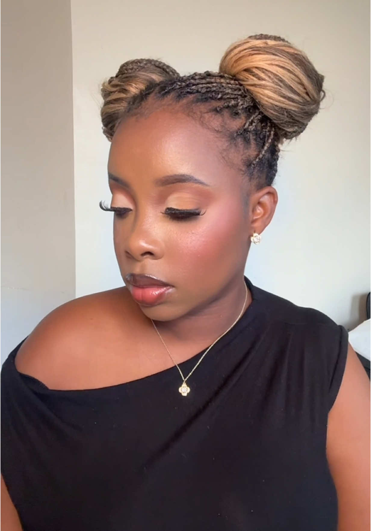 @Fa2glam 💋