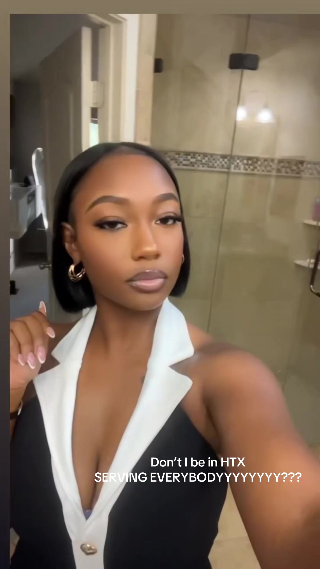 @HOUSTON HAIRSTYLIST✨