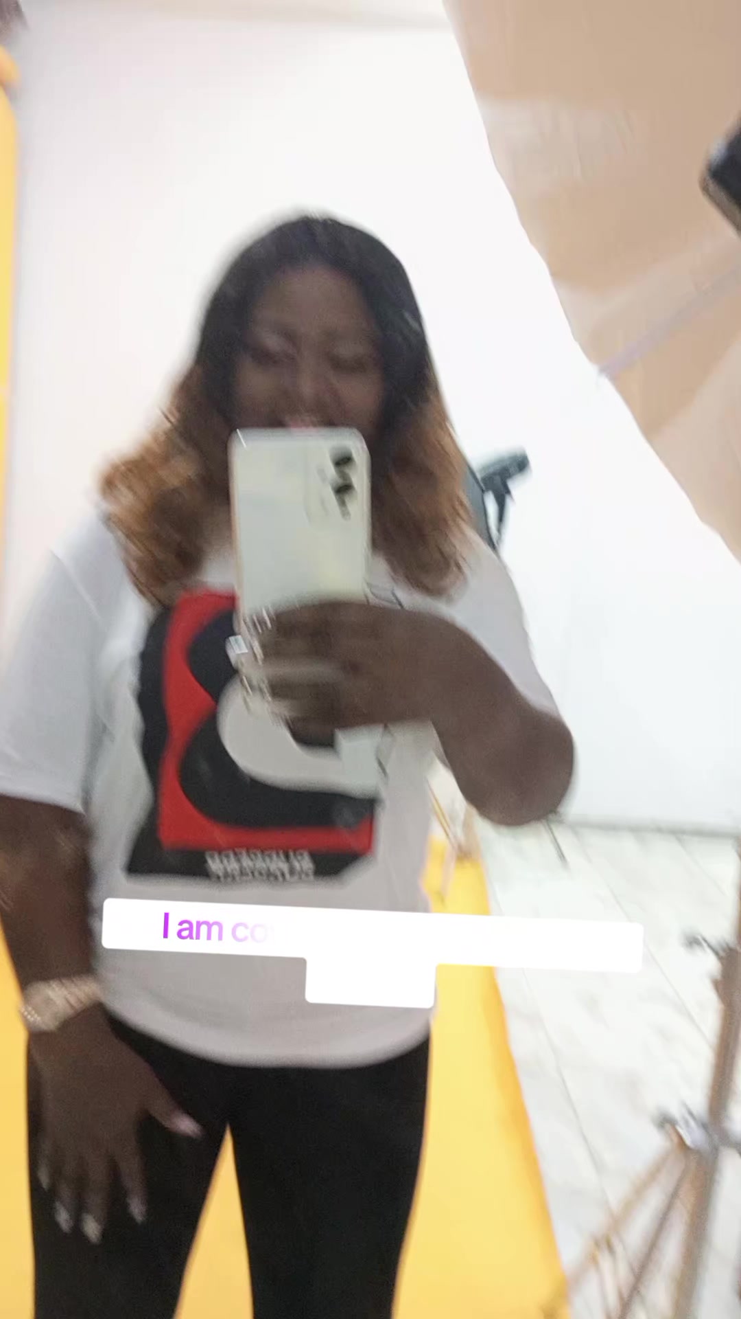 @olubabe
