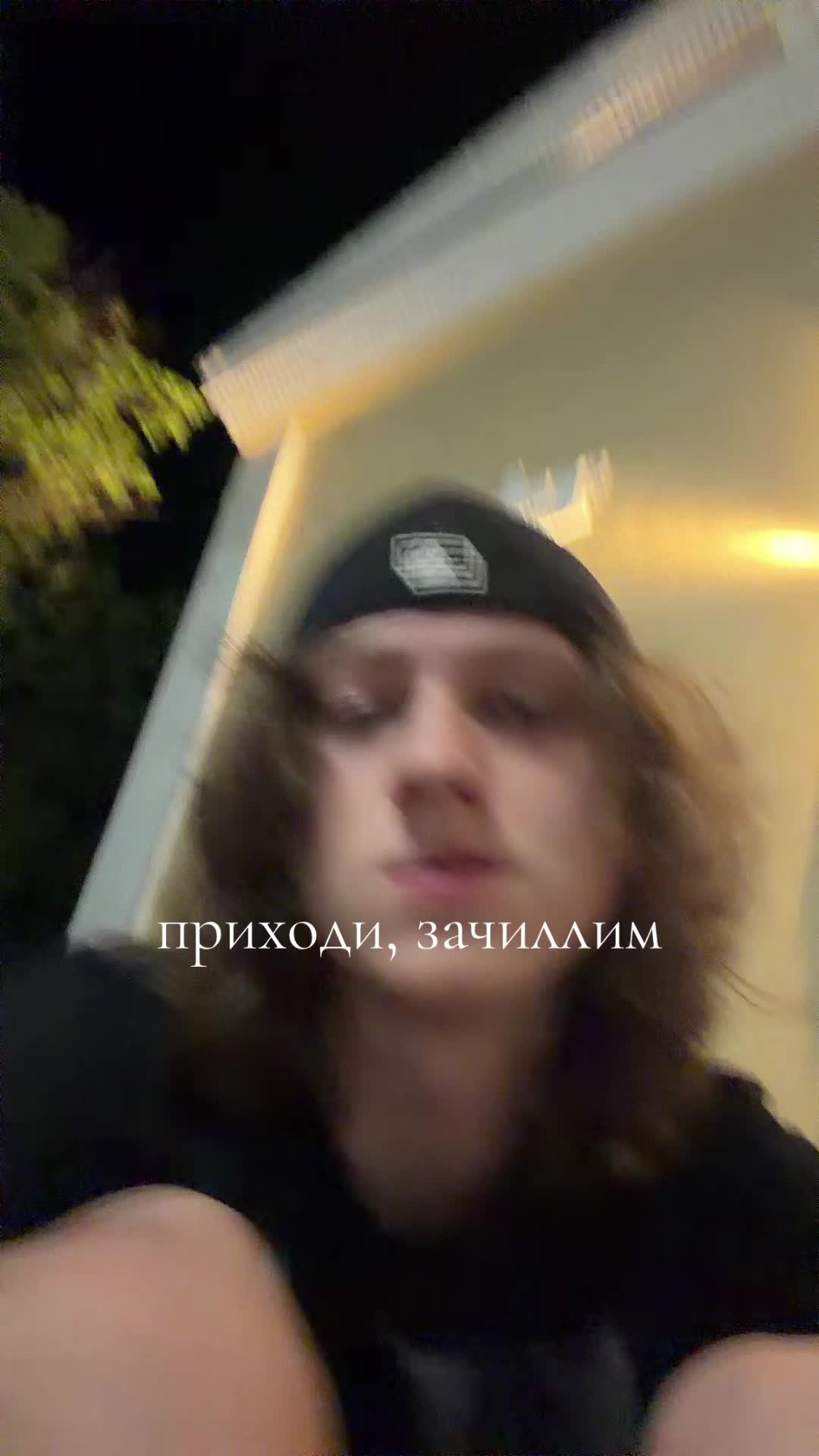 @drugbones