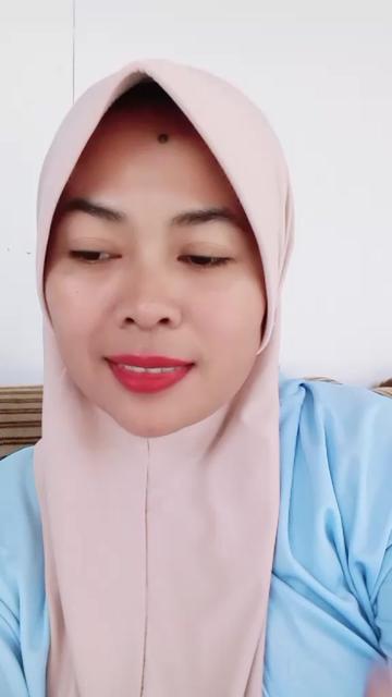 @BaWeLKu💞