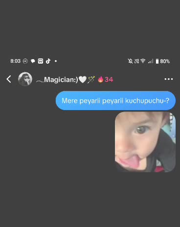 @𐙚𝐄𝐬𝐡𝐚𝐧𝐢 🙇♀️