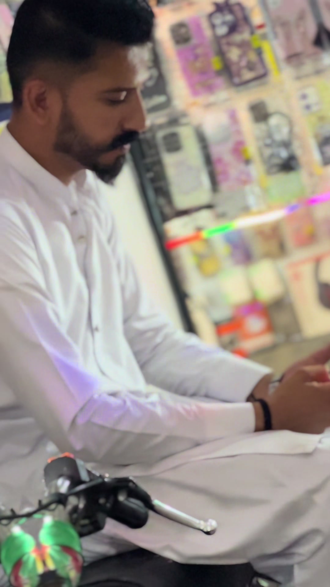 @baliاحبك