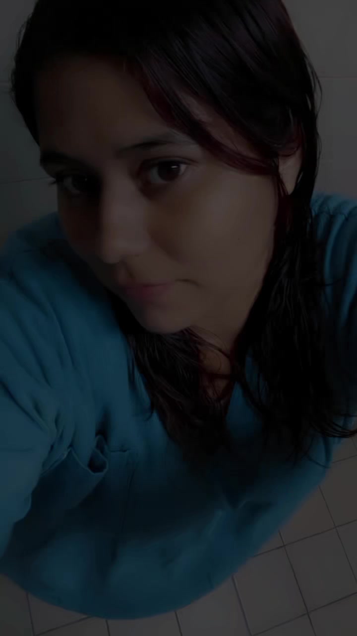 @soto estrella
