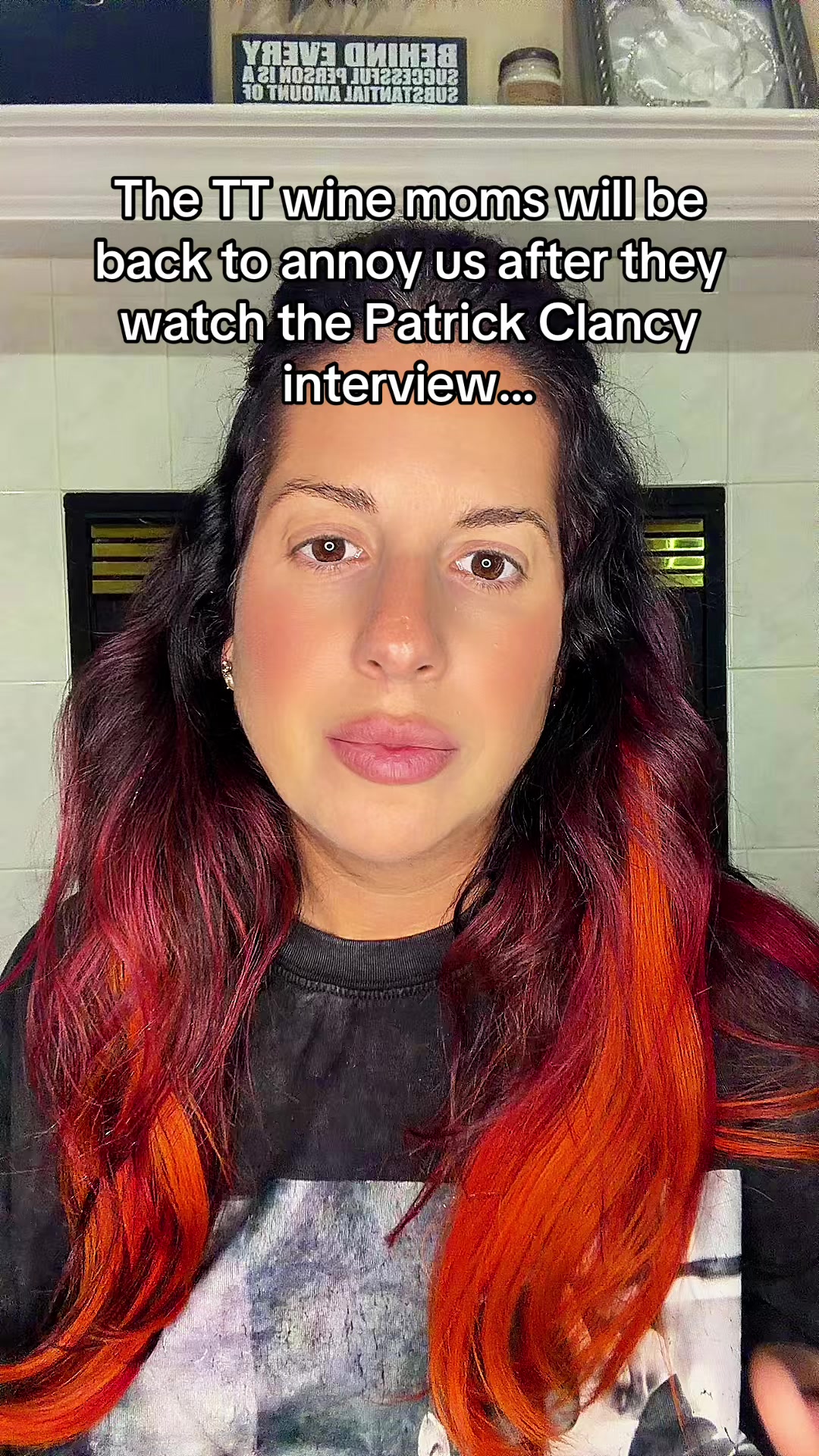 @candaceisright
