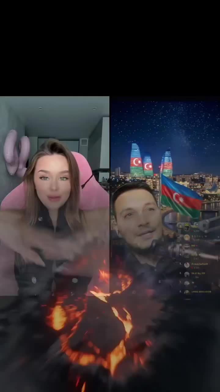 @Shipkaa💗