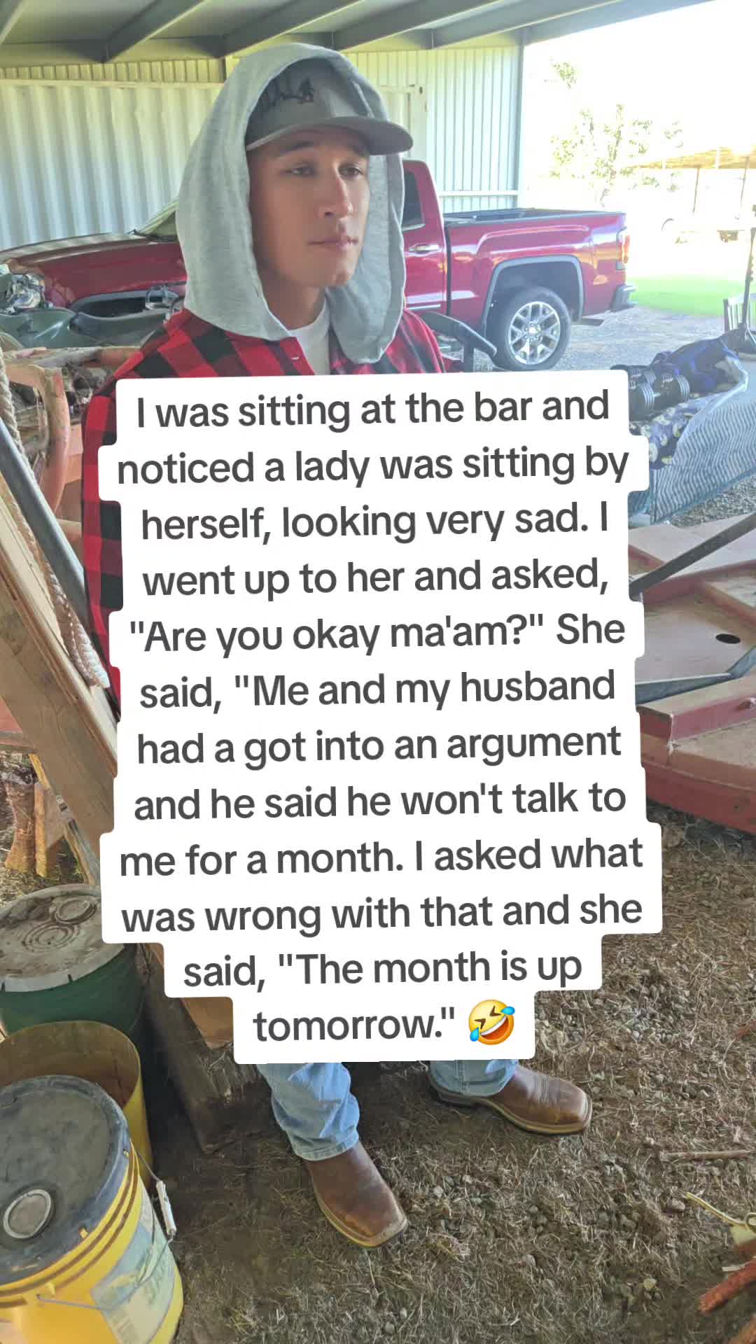 @mixedlouisianamutt
