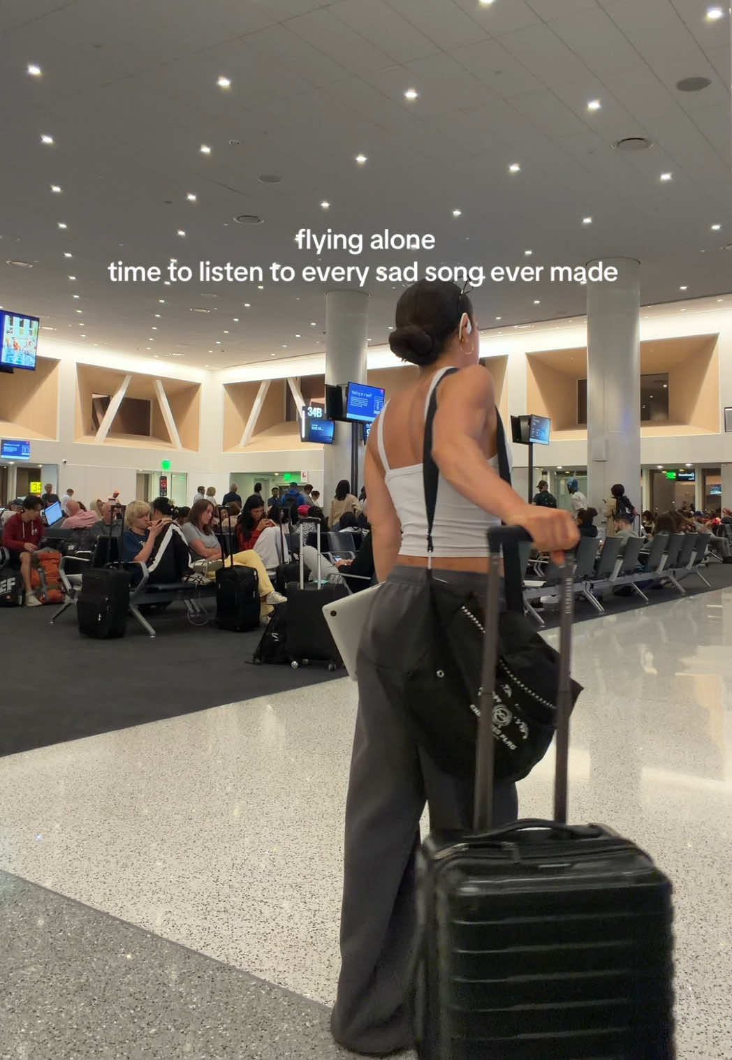 @olivia enriquez