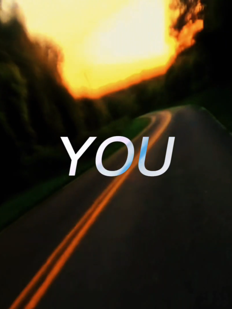 @WULFLINE MOTO™