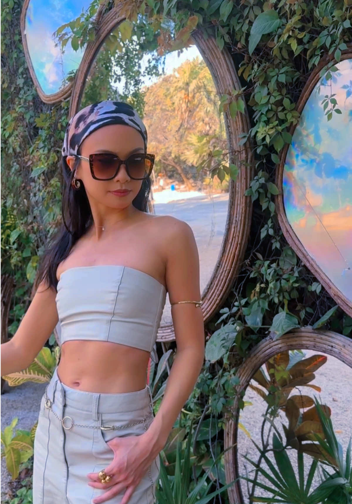 @Jocelyn Nguyễn