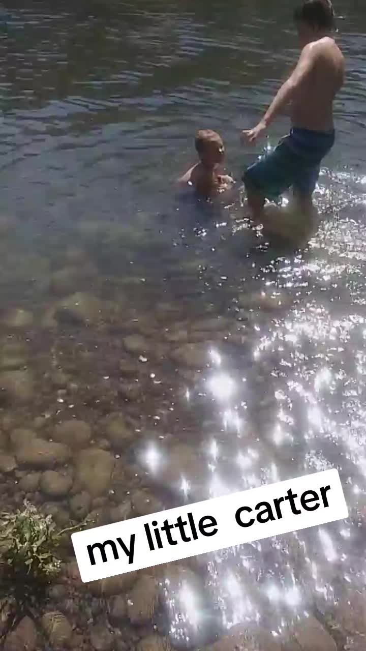 @Ronda