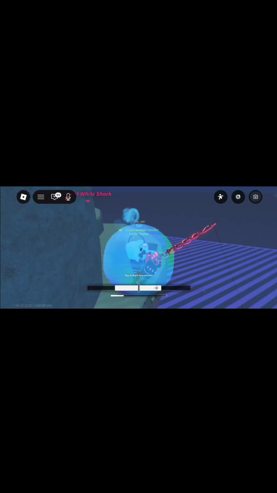 @𝚜𝚊𝚗☄️