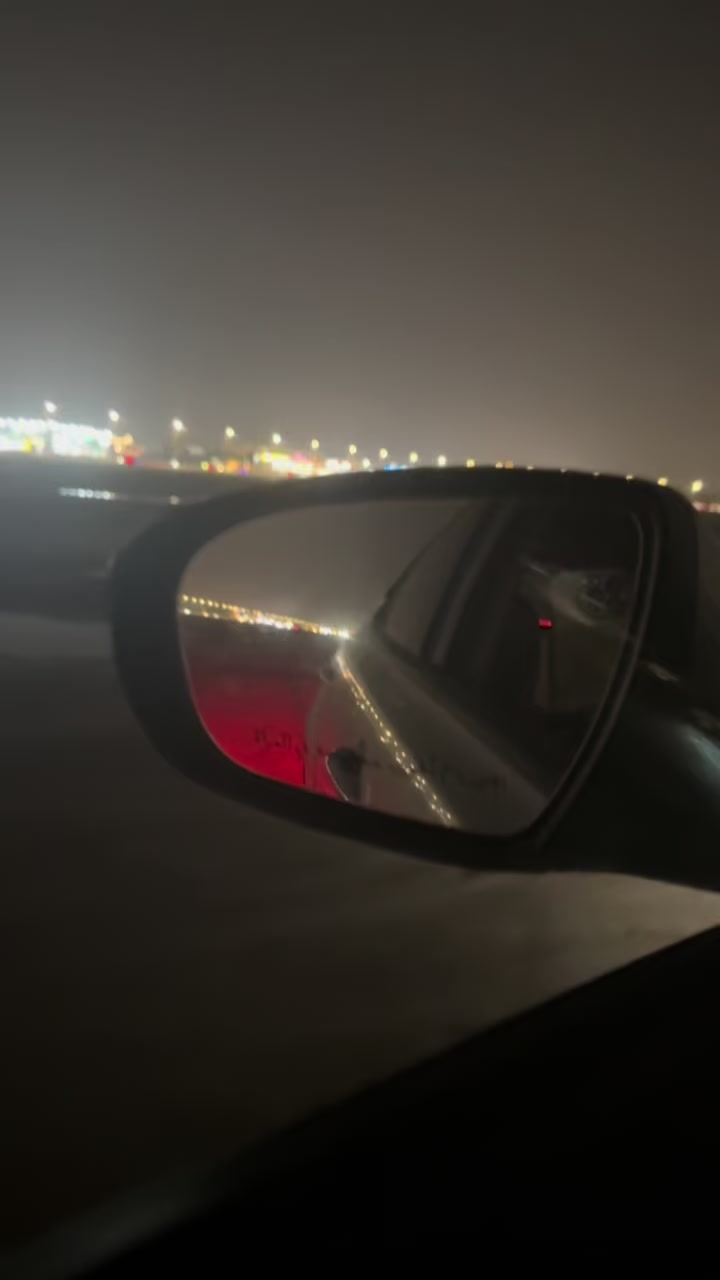 @الزعيمة🇸🇦💙