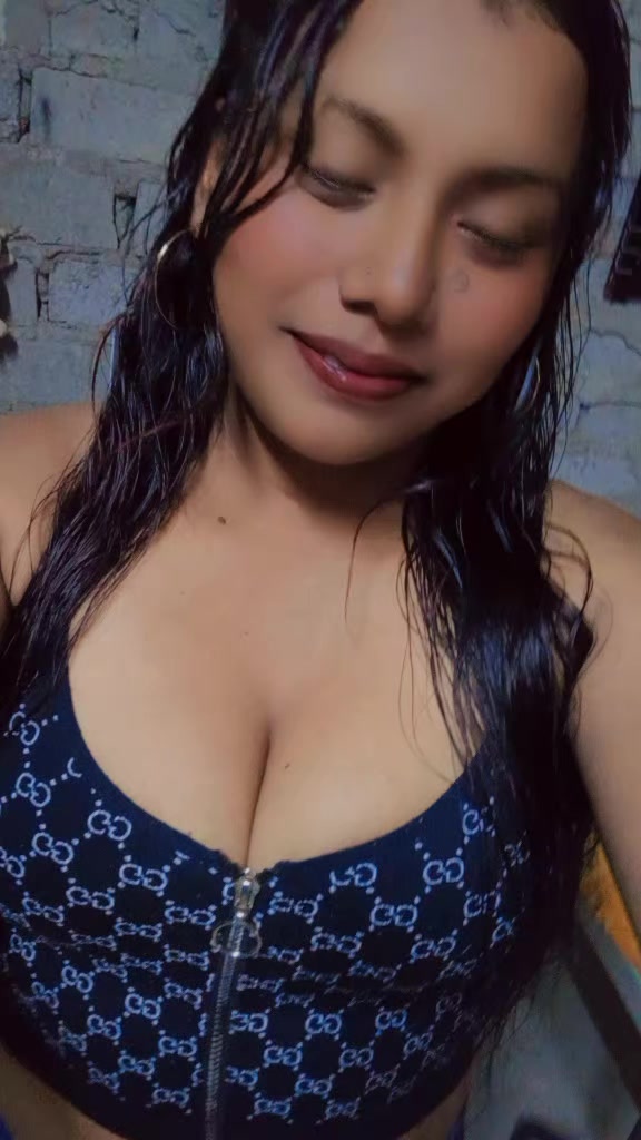 @Elvia