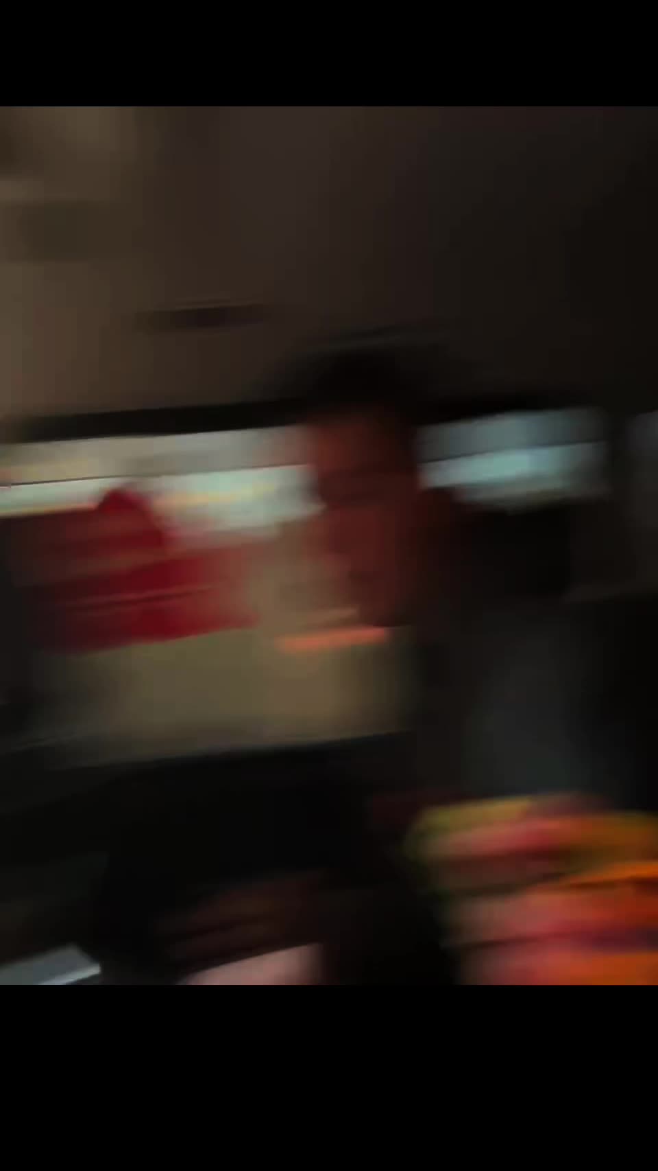 @Lednik🧊