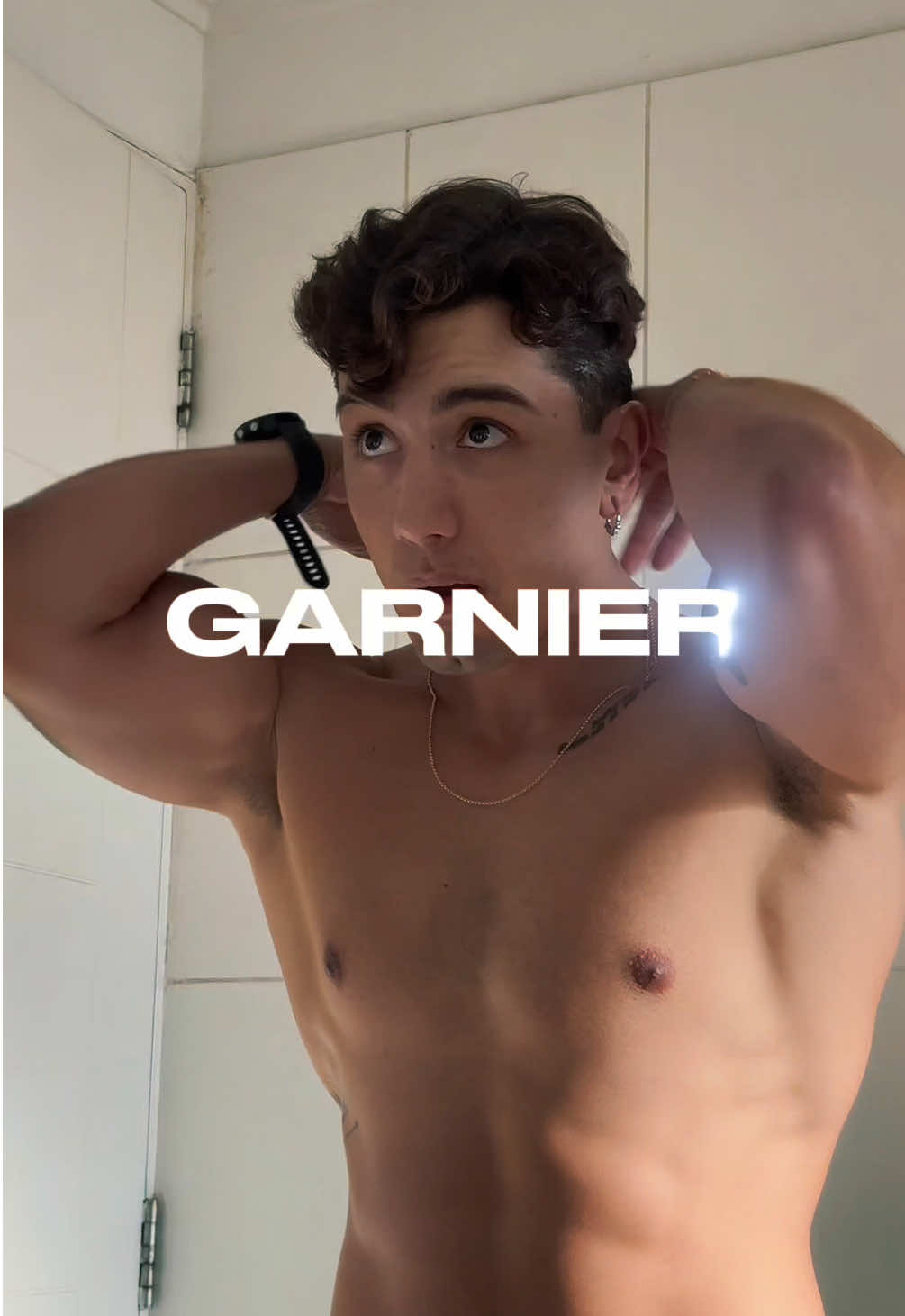 @Sebastién